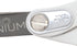 Westcott Heavy Duty Carbo Titanium 8" Straight Scissors (16447),Original Version...