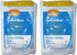 EnviroCare Replacement Micro Filtration Vacuum Cleaner Dust Bags made to fit Eureka Style L 930, 965 Series 6 Pack...