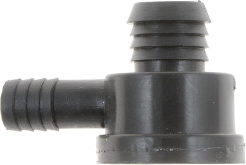 Dorman 80190 Power Brake Check Valve Universal Fit...