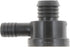 Dorman 80190 Power Brake Check Valve Universal Fit...