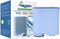 CMF009 Coffee Machine Water Filter Replacement For Philips Saeco AquaClean CA6903...
