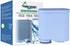 CMF009 Coffee Machine Water Filter Replacement For Philips Saeco AquaClean CA6903...