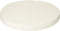 Oasis Supply Dummy Round Cake, 10" x 1", White...