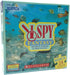 Briarpatch, I Spy Fantasy 100 Piece Search and Find Jigsaw Puzzle, Based on The I Spy books, for Ages 5+...