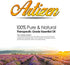Artizen - (2oz) Helichrysum Essential Oil for Skin, Pure and Natural, Helichrysum Oil- 60 ml...