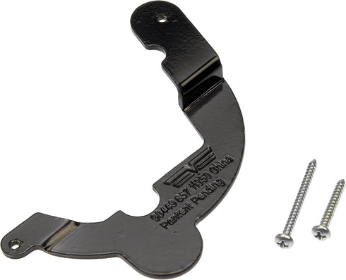 Dorman 90449 Vortec Distributor Repair Plate Compatible with Select Models...
