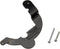 Dorman 90449 Vortec Distributor Repair Plate Compatible with Select Models...