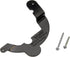 Dorman 90449 Vortec Distributor Repair Plate Compatible with Select Models...