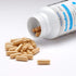 Arthur Andrew Medical - Aminolase TPA, Total Protein Assimilation, Optimal Protein Absorption and Decreased Gas and Bloating, Vegan, Non-GMO, 30 C...