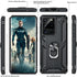 LeYi for Samsung-Galaxy-S20 Ultra-Case-5G: Heavy Duty Samsung Galaxy S20 Ultra 5G Case with Stand, Military-Grade Protective Phone Case Cover with...
