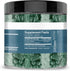 Earthborn Elements Parsley 200 Capsules, Pure & Undiluted, No Additives...