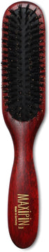 Mars Coat King Professional Grooming Brush for Dog and Cats. (8.5", Maxi Pin Boar)...