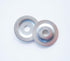 Bench Grinder Arbor Washer/Flange for Grinding/Wire Wheel, Pack of 4 pcs...