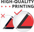 FX4 Decal Off Road Sticker Truck F150 F350 F250 Super Duty Bedside Replacement (Die-Cut (Peel & Stick))...
