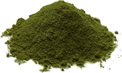 PURE ORIGINAL INGREDIENTS Chlorella Powder (8 Ounce)...