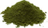 PURE ORIGINAL INGREDIENTS Chlorella Powder (8 Ounce)...