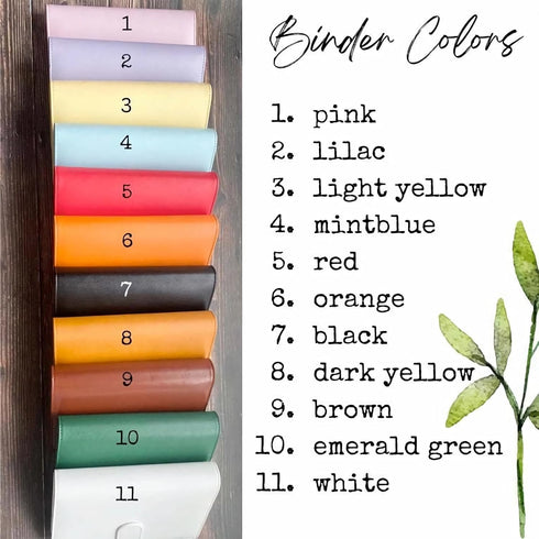 100 Envelope Challenge Binder, Easy and Fun Way to Save $5,050,Savings Challenges Binder,Budget Binder with Cash Envelopes (Emerald Green)...