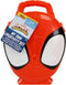 Tara Toys Marvel Spidey & Friends My Own Creativity Set - Spark Creative Expression, Multi-Purpose Arts & Crafts Gift for Boys and Girls Ages 3+. ...