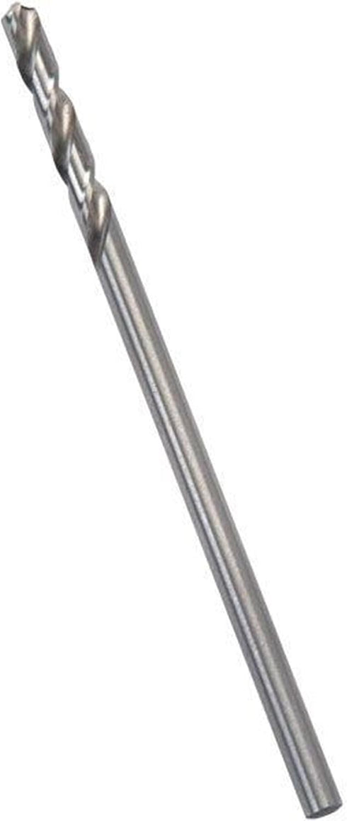 Make it Snappy Tools 5/64" Hinge Bit Replacement Bit...