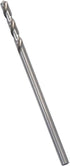 Make it Snappy Tools 5/64" Hinge Bit Replacement Bit...