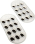 Ice Cube Tray, Set of 2...