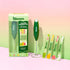 Bloom Nutrition Electric Hand Mixer & 8 Super Greens Powder Stick Packs...