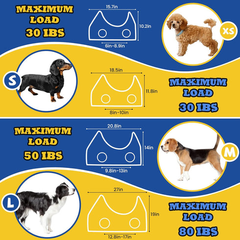 Dog Grooming Hammock,Dog Grooming Supplies,Dog Hammock,Dog Grooming Harness,Pet Grooming Hammock,Grooming Table,Dog Nail Clipper,Dogs Cats Groomin...