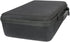 Khanka Hard Travel Case Replacement for AuKing Mini Projector 2019 2020 2021 Upgraded Portable Video-Projector...