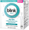 Blink Tears Lubricating Eye Drops Mild-Moderate Dry Eye .01 Fl Oz 25 Count...