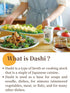 Ponzu Citrus Seasoned Dressing Dashi Soy Sauce 6.8 oz (200 ml) Non-Preservatives, Non-Artificial Flavor...