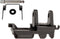883-901 Feeder Kit, 877-761 Feeder Spring 877-825 Feeder Shaft 877-826 Shaft Ring Washer For NV45AA NV45AB2 NV45AB NV45AB2(S) with Coil Roofing Na...