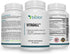 VitaGall™ The Best Gallbladder Health Supplement - Natural Gallbladder Cleanse with Chanca Piedra and Artichoke Extract - Gallbladder Formula for ...