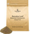 PURE ORIGINAL INGREDIENTS Banaba Leaf Powder (8 oz) Always Pure, No Fillers or Additives, Non GMO...