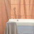 Muslin Changing Pad Cover for Baby Boys Girls, Ultra Soft Breathable Diaper Changing Table Pad Cover, Neutral Fitted Changing Pad Sheets (Beige)...
