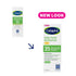 Cetaphil Face Moisturizer, Daily Oil Free Facial Moisturizer with SPF 35, For Dry or Oily Combination Sensitive Skin, Fragrance Free Face Lotion (...