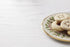 Lenox 146504010 Holiday Salad Plate, Christmas Dinnerware...