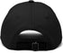 DALIX I'm The Boss Baby Hat Infant Baseball Cap for Baby Girls and Boys...
