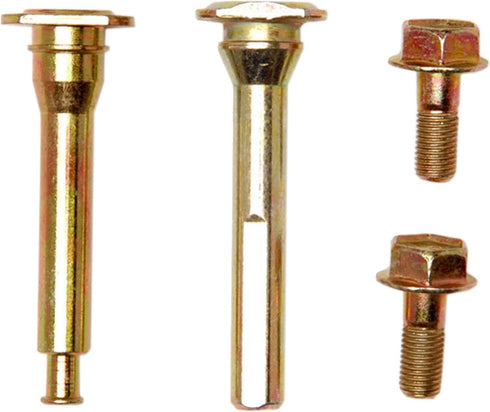 ACDelco Professional 18K1315 Front Disc Brake Caliper Bolt...