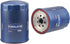 Purolator PL34631 PurolatorONE Advanced Engine Protection Spin On Oil Filter...