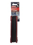 EKLIND 25611 Ergo-Fold Fold-up Hex Key allen wrench - 6pc set SAE Inch Sizes 5/32-3/8...