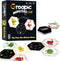 Groopic Monster's Style - A Rummy Strategy Card Game | Kids Card Games | Fun Family Game Night | Travel & Camping Games for Kids 8-12 & Adults | F...
