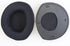 Cooling Gel Earpads Replacement for Sennheiser HDR160(HDR 160/RS160/TR160), HDR170(TR170/TR 170/RS170)/HDR180(TR180/RS 180) Headphones,Ear Pads Cu...