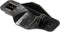 Dorman 45388 Hood Prop Rod Retaining Clip Compatible with Select Nissan Models...