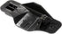 Dorman 45388 Hood Prop Rod Retaining Clip Compatible with Select Nissan Models...