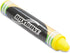 BoxWave Stylus Pen Compatible with Kindle Fire HDX 8.9 (3rd Gen 2013) - KinderStylus, Crayon Shaped, Thick Kids Stylus - Yellow...