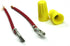 Supplying Demand 279457 Clothes Dryer Heating Element Connecting Wire Replacement Kit