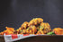 Chef-mate Que Bueno Spicy Nacho Cheese Sauce, Jalapeno Queso, Canned Food, 6 lb 10 oz (#10 Can Bulk)...