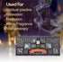 Sai Baba Super Hit Incense, 100g (200 Gram)...