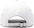 DALIX Ghost Embroidery Dad Hat Baseball Cap Cute Halloween...