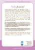 Healthy Breeds Pulik Ear Cleanse with Aloe Vera Sweet Pea and Vanilla 8 oz...